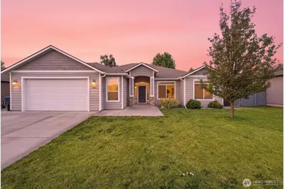 886 Boulder Street, Walla Walla, WA 99362 - Photo 1