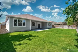 886 Boulder St, Walla Walla, WA 99362 - Photo 34
