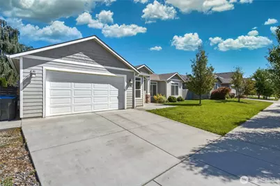 886 Boulder Street, Walla Walla, WA 99362 - Photo 4
