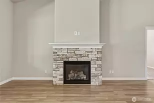 886 Boulder St, Walla Walla, WA 99362 - Photo 30