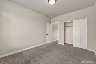 886 Boulder Street, Walla Walla, WA 99362 - Photo 18