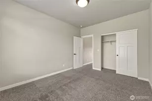 886 Boulder St, Walla Walla, WA 99362 - Photo 18
