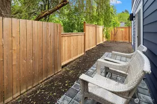 112 29th Ave E, Seattle, WA 98112 - Photo 18