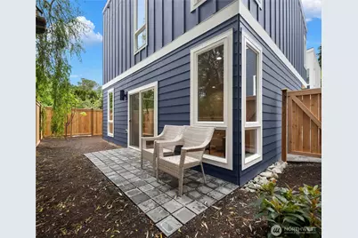 112 29th Avenue E, Seattle, WA 98112 - Photo 16