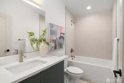 112 29th Avenue E, Seattle, WA 98112 - Photo 14