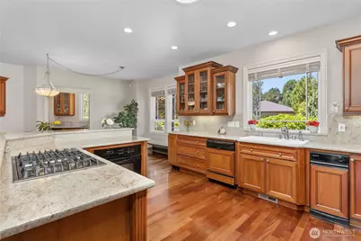 9801 NE 176th Street, Battle Ground, WA 98604 - Photo 10