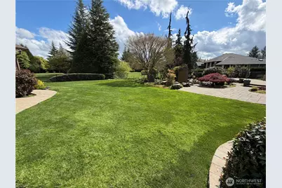9801 NE 176th Street, Battle Ground, WA 98604 - Photo 32