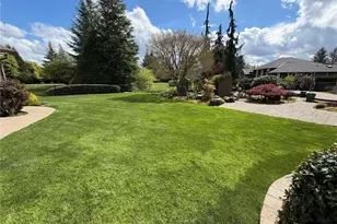 9801 NE 176th St, Battle Ground, WA 98604 - Photo 32
