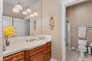 9801 NE 176th St, Battle Ground, WA 98604 - Photo 24