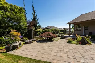 9801 NE 176th St, Battle Ground, WA 98604 - Photo 30