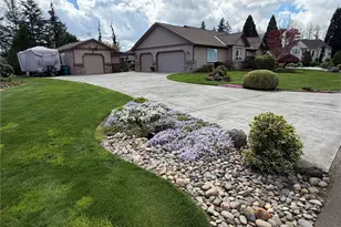 9801 NE 176th St, Battle Ground, WA 98604 - Photo 4