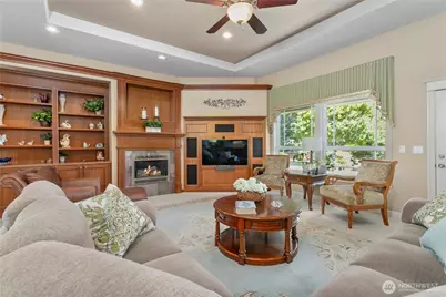 9801 NE 176th Street, Battle Ground, WA 98604 - Photo 14