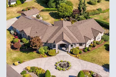 9801 NE 176th Street, Battle Ground, WA 98604 - Photo 1