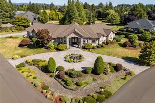9801 NE 176th St, Battle Ground, WA 98604 - Photo 2