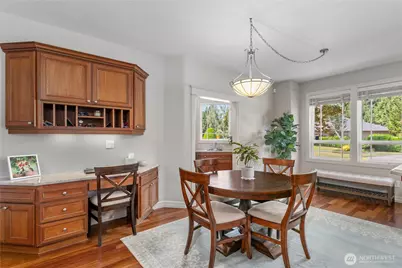 9801 NE 176th Street, Battle Ground, WA 98604 - Photo 12
