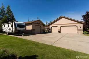 9801 NE 176th St, Battle Ground, WA 98604 - Photo 38