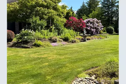 9801 NE 176th Street, Battle Ground, WA 98604 - Photo 36