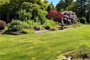 9801 NE 176th St, Battle Ground, WA 98604 - Photo 36