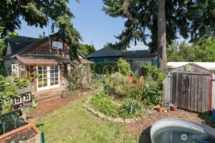 1901 Grant St, Vancouver, WA 98660 - Photo 32