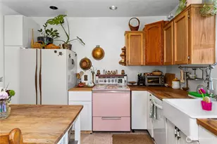 1901 Grant St, Vancouver, WA 98660 - Photo 12