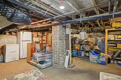 1901 Grant Street, Vancouver, WA 98660 - Photo 26