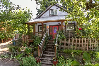 1901 Grant Street, Vancouver, WA 98660 - Photo 2