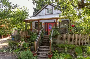 1901 Grant St, Vancouver, WA 98660 - Photo 2