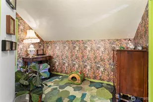 1901 Grant St, Vancouver, WA 98660 - Photo 20