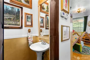 1901 Grant St, Vancouver, WA 98660 - Photo 16