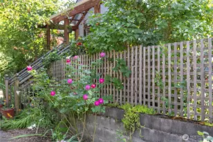 1901 Grant St, Vancouver, WA 98660 - Photo 40