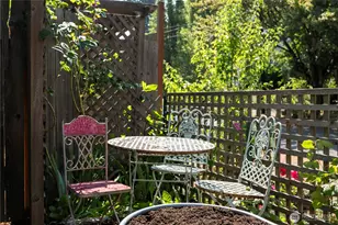 1901 Grant St, Vancouver, WA 98660 - Photo 38
