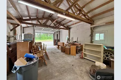 153 Valley View Drive, Mossyrock, WA 98564 - Photo 4