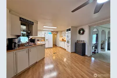 153 Valley View Drive, Mossyrock, WA 98564 - Photo 18