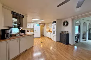 153 Valley View Dr, Mossyrock, WA 98564 - Photo 18