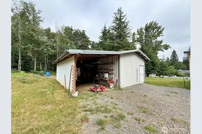 153 Valley View Drive, Mossyrock, WA 98564 - Photo 8