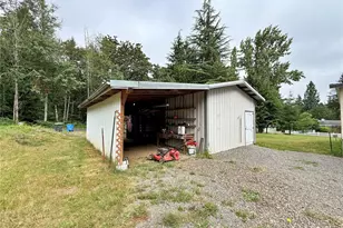 153 Valley View Dr, Mossyrock, WA 98564 - Photo 8