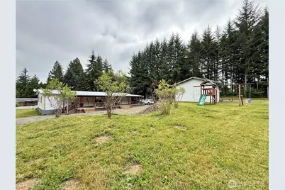 153 Valley View Drive, Mossyrock, WA 98564 - Photo 6