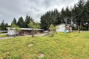 153 Valley View Dr, Mossyrock, WA 98564 - Photo 6