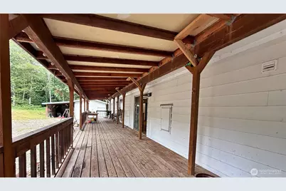 153 Valley View Drive, Mossyrock, WA 98564 - Photo 12