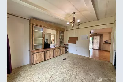 153 Valley View Drive, Mossyrock, WA 98564 - Photo 14