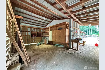 153 Valley View Drive, Mossyrock, WA 98564 - Photo 10