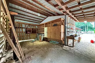153 Valley View Dr, Mossyrock, WA 98564 - Photo 10