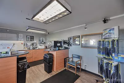 707 Beach Avenue, Marysville, WA 98270 - Photo 4