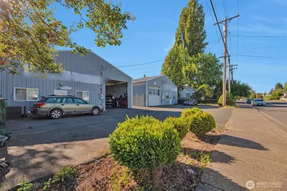 707 Beach Avenue, Marysville, WA 98270 - Photo 14
