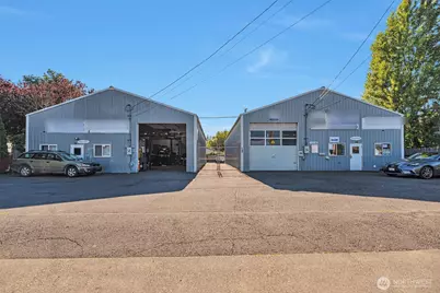 707 Beach Avenue, Marysville, WA 98270 - Photo 1