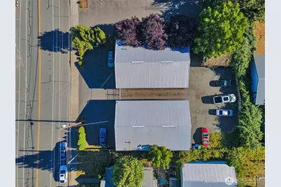 707 Beach Avenue, Marysville, WA 98270 - Photo 20