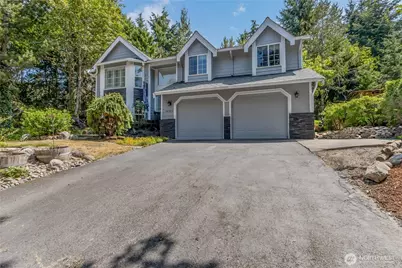 14313 77th Avenue E, Puyallup, WA 98373 - Photo 1