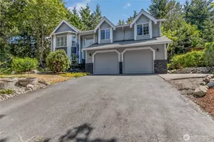 14313 77th Ave E, Puyallup, WA 98373 - Photo 1