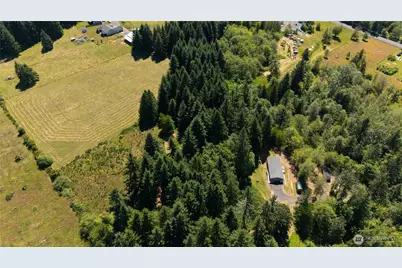 126 Burchett Road, Onalaska, WA 98570 - Photo 36