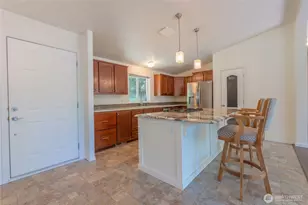 126 Burchett Rd, Onalaska, WA 98570 - Photo 6